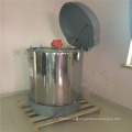 silo top vent Dust Collector Dust Removal Equipment